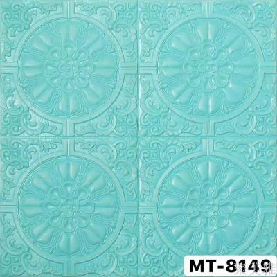[jumei] self - adhesive 3 d solid 8 mm waterproof and crash mantra soft package dormitory bedroom background wall terms wall paste