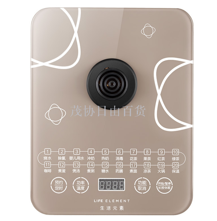 Product Image Gallery