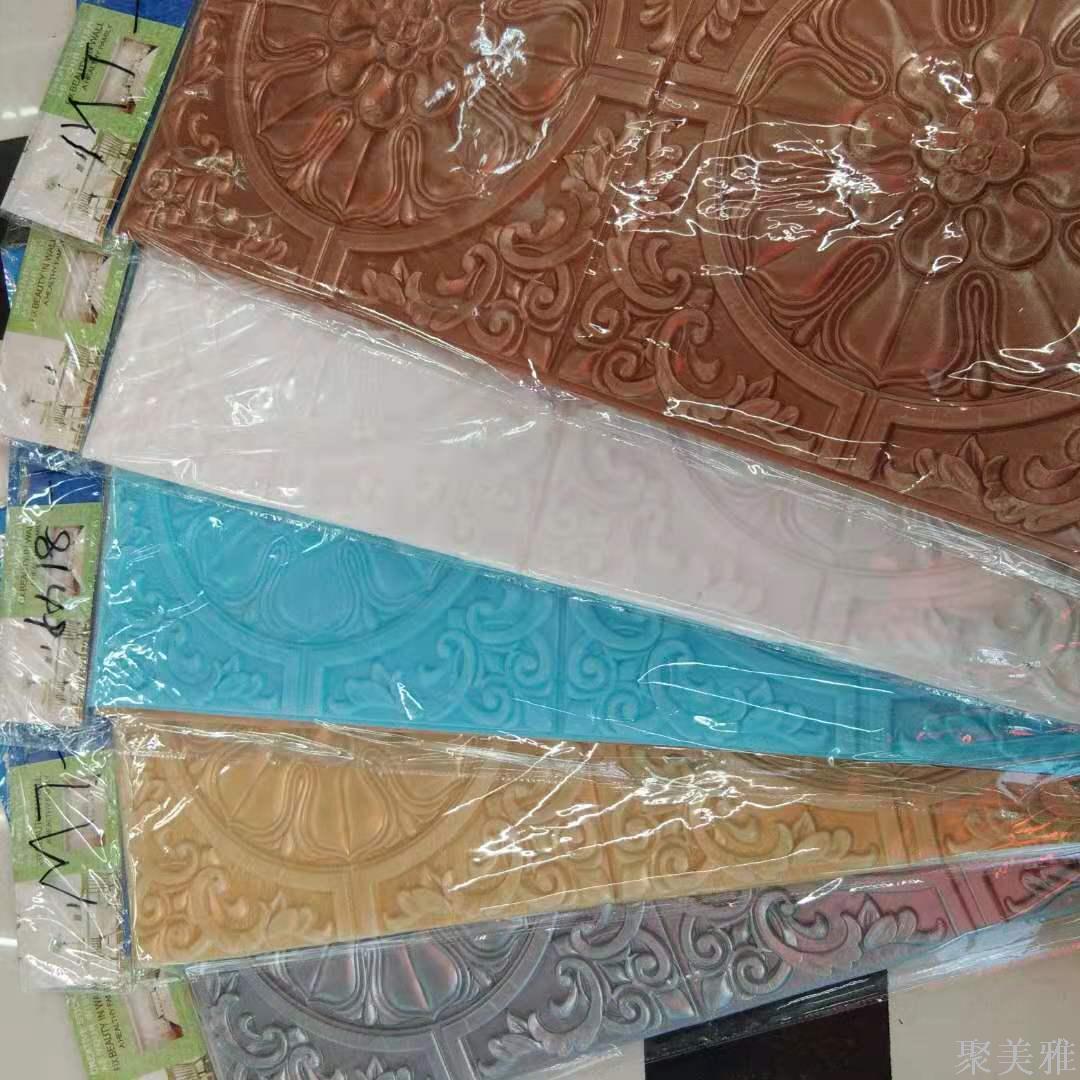 Product Image Gallery
