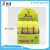White Glue 9g 15g 23g 36g solid glue stick solid glue special office education strong solid glue for students