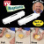 Wraptastic clingfilm cutter cutting box kitchen supplies kitchen gadgets are a hot seller on TV