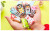 Creative cartoon nail clippers custom animal nail clippers nail clippers cartoon gift clippers