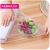 Wraptastic clingfilm cutter cutting box kitchen supplies kitchen gadgets are a hot seller on TV