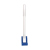 Toilet Brush long handle no dead corner soft hair Toilet brush Toilet Clean Toilet Brush multi-function Toilet brush