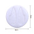 Wing shaped sugar cake mold silica gel appliance baking tool set for household liquid silica gel mold