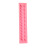 Large thread pattern silicone mold diy baking appliance baking sugar mold cake decoration mold