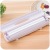 Wraptastic clingfilm cutter cutting box kitchen supplies kitchen gadgets are a hot seller on TV
