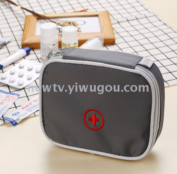 Product Image Gallery