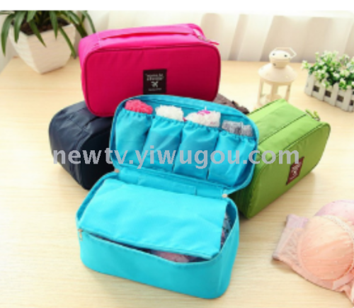 bra storage bag