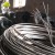 Galvanized iron wire construction binding wire straight cut wire twist wire rust proof soft wire factory direct sale
