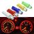 Wholesale Led Instrument Light T5 Ceramic Cob Car Universal Small Light 1W Bubble Instrument Indicator Light 1smd Display Light