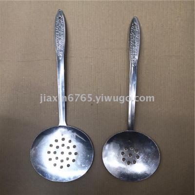 The Spot welding shovel foreign trade kitchen shovel size Spot welding shovel