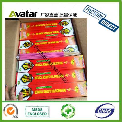 Batch Export Russian Fly Fragrance Arabic Fly Fragrance English Crazy Tiger Fly Fragrance