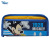 Sni special offer genuine cartoon creative pen bag Micky pen bag large capacity student pen bag wholesale