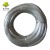 Galvanized iron wire construction binding wire straight cut wire twist wire rust proof soft wire factory direct sale