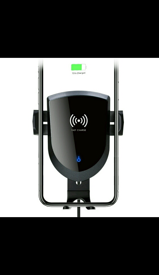 Product Image Gallery