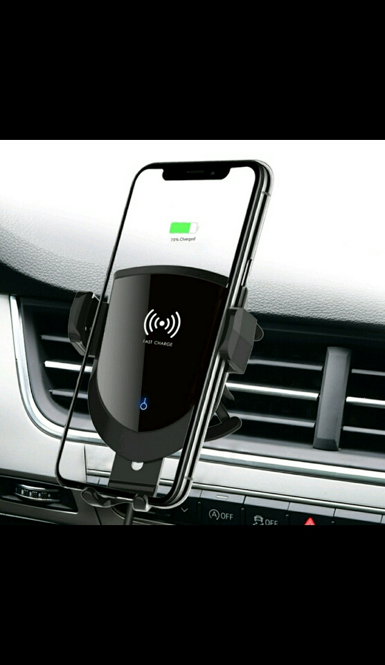 Product Image Gallery