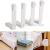 Slingfits Sheet Grippers Clip Sheet Fasteners Holder Bed for Keeping Your Sheets On Your Mattress 