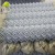 2.2mm*4cm*2m*1000m stainless steel anti-corrosive chain link fence mesh PVC fish fixing net