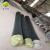 Factory direct sale 2.2mm2.5mm chain link fence galvanized/PVCcoated diamond mesh anti-corrosion wire fence net