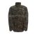 Outdoor Products M65 Trench Coat