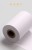 80*30 thermal paper POS machine special receipt paper supermarket Meituan takeaway thermal printing paper factory direct supply