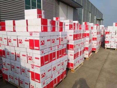 Low Price Sales Processing American Standard Paper A4copy Paper Printing Paper, Electrostatic Copying Paper, Export Copy Paper