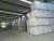 The Factory Exports a Large Number of Copy Paper A4paper A4 Paper Electrostatic Copying Paper 80G Copy Paper