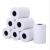 Wholesale Paper Thermal Thermal Paper Roll 57 X50mm Supermarket Receipt Paper Catering Order Paper Takeaway Printing Paper 5750