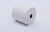 Factory Specializes in Producing 80*60 Thermal Cash Register Paper POS Machine Printing Paper Supermarket Thermal Machine Receipt Printing Paper