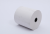 Hot Sale 80*50 Thermal Paper Supermarket Cash Register Paper Bank Running Paper Called Receipt Paper Thermal Paper
