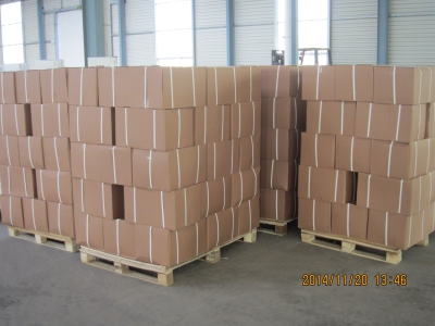 Export copy paper reel copy paper A4 paper electrostatic copy paper A4 paper American standard copy paper