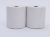 Imported wood pulp 57*30mm thermal paper cash register paper supermarket mobile POS machine special note paper 57x30
