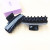 Diamond Hair Clip Grip Jewelry Hair Accessories Rhinestone Large Medium Small Hair Clip Female Korean Style Duckbill Clip Bangs