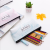 Pencil bag pencil bag pencil bag stationery bag student bag pencil bag make-up bag