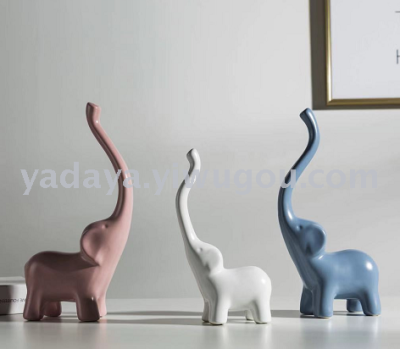 Adayya color ceramic decoration