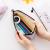 Pencil bag pencil bag pencil bag stationery bag student bag pencil bag make-up bag