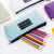 Pencil bag stationery bag canvas pencil bag student bag pencil bag