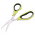 Seafood lobster scissors kitchen scissors multi-function to scissors tools to peel fish scissors