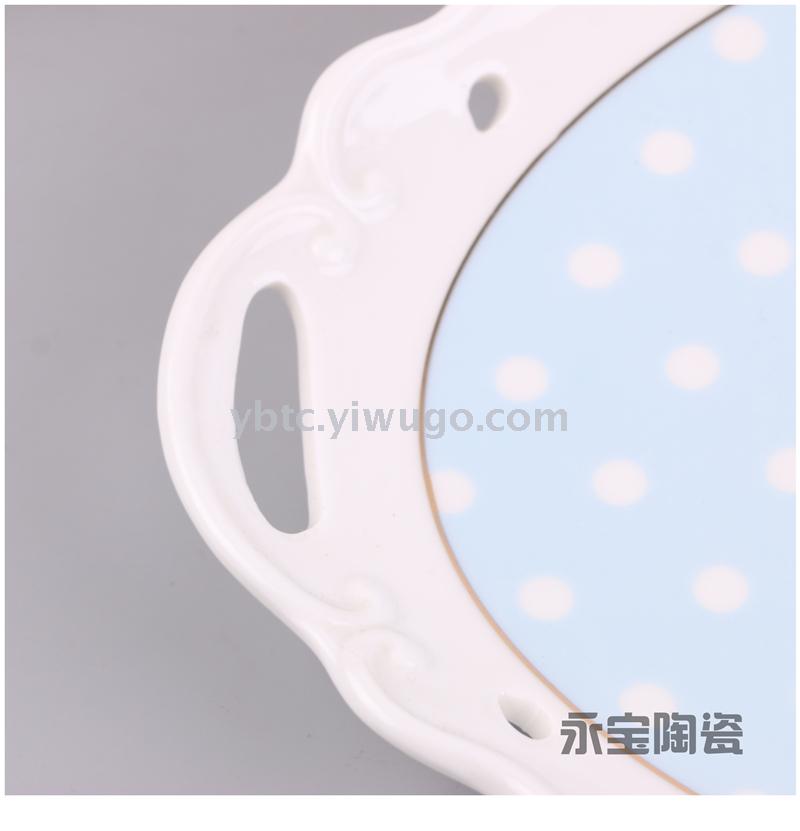 Product Image Gallery