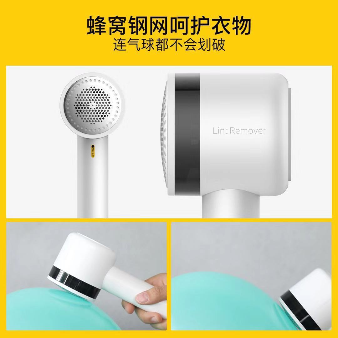 Product Image Gallery