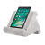 The pillow pad common support for mobile phones and tablets a multi-functional support shelf on The desktop