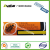 HARKER electric mosquito - repellent incense sheet YANGLIAN electric mosquito - repellent incense sheet ARROW 