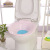 clean body sit bath moon gynecological pregnant women  wash basin  buttock nursing basin after hemorrhoids