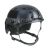 Outdoor Supplies Tactical Helmet Adjustable