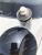 Black color Headlights renovation spray Repair and renovate automobile headlights Surface Repair of Car Lamp