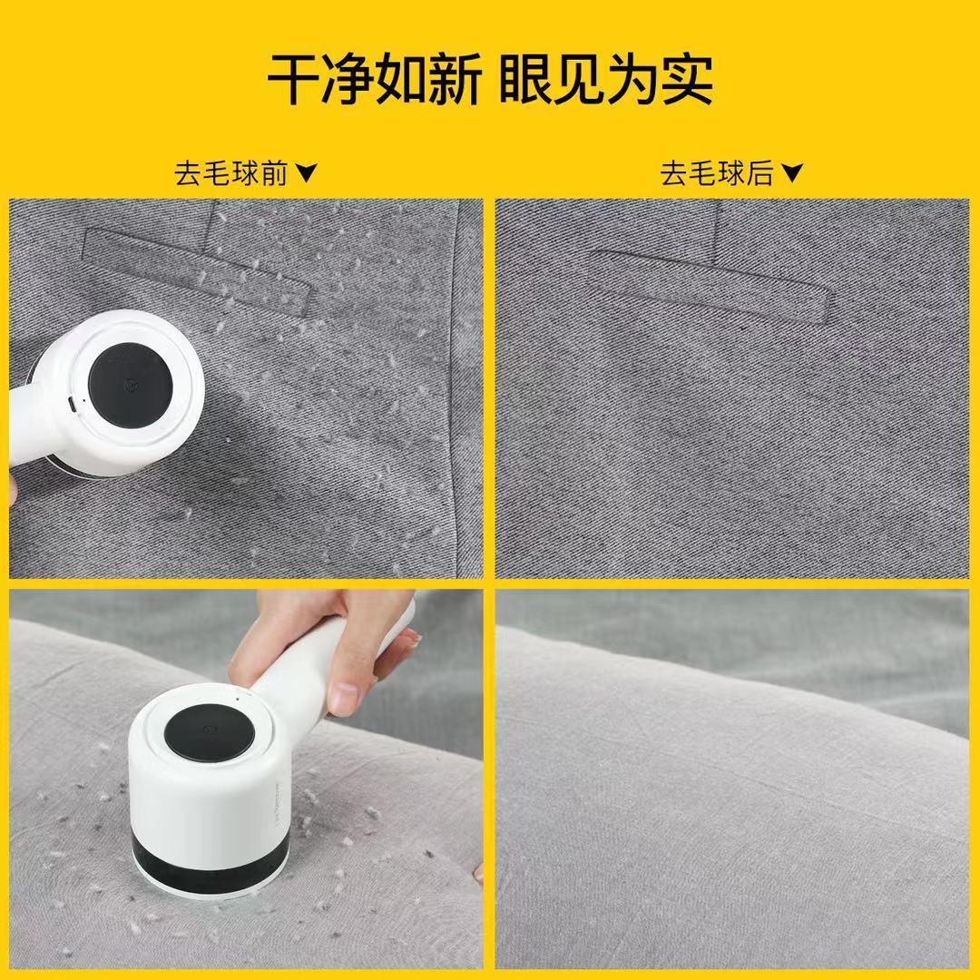 Product Image Gallery