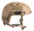 Outdoor Supplies Tactical Helmet Adjustable