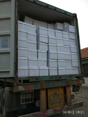 Wholesale A4 Printing Paper Export A4 Paper A4 Paper Electrostatic Copying Paper Paper