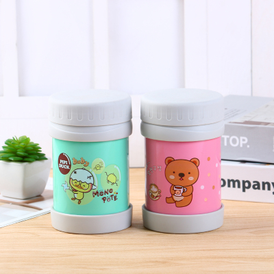 Stainless Steel Cups Kids Metal Drinking Glasses Vacuum Insulated Coffee Tumbler Insulated Travel Mug Water Cup